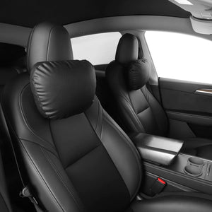 Dupont Headrest Pillow