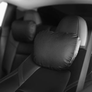 Dupont Headrest Pillow