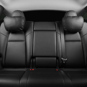 Dupont Headrest Pillow