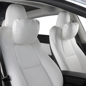 Dupont Headrest Pillow