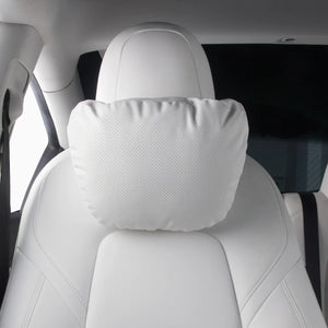 Dupont Headrest Pillow