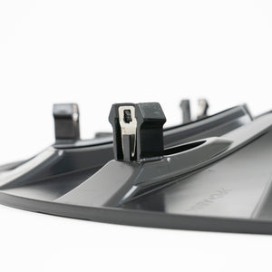 TESPLUS 19'' Blade Style Wheel Cover for Model Y