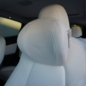 Tesplus Multi-functional headrest pillow