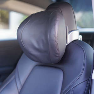 Tesplus Multi-functional headrest pillow