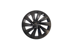 TESPLUS 20'' Helix 2.0 Style Wheel Cover For Model Y Juniper