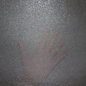 Glass Roof Window Sunshade