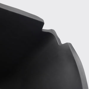 Model Y Trunk Storage Bins