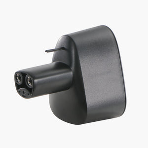 CCS Combo 1 Adapter