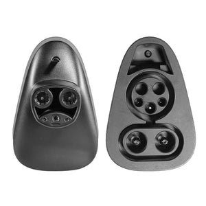 CCS Combo 1 Adapter