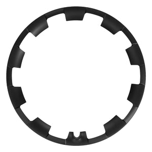 TESPLUS 20'' Induction Wheel Rim Protector