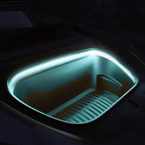 TESPLUS Frunk Ambient Light Strip