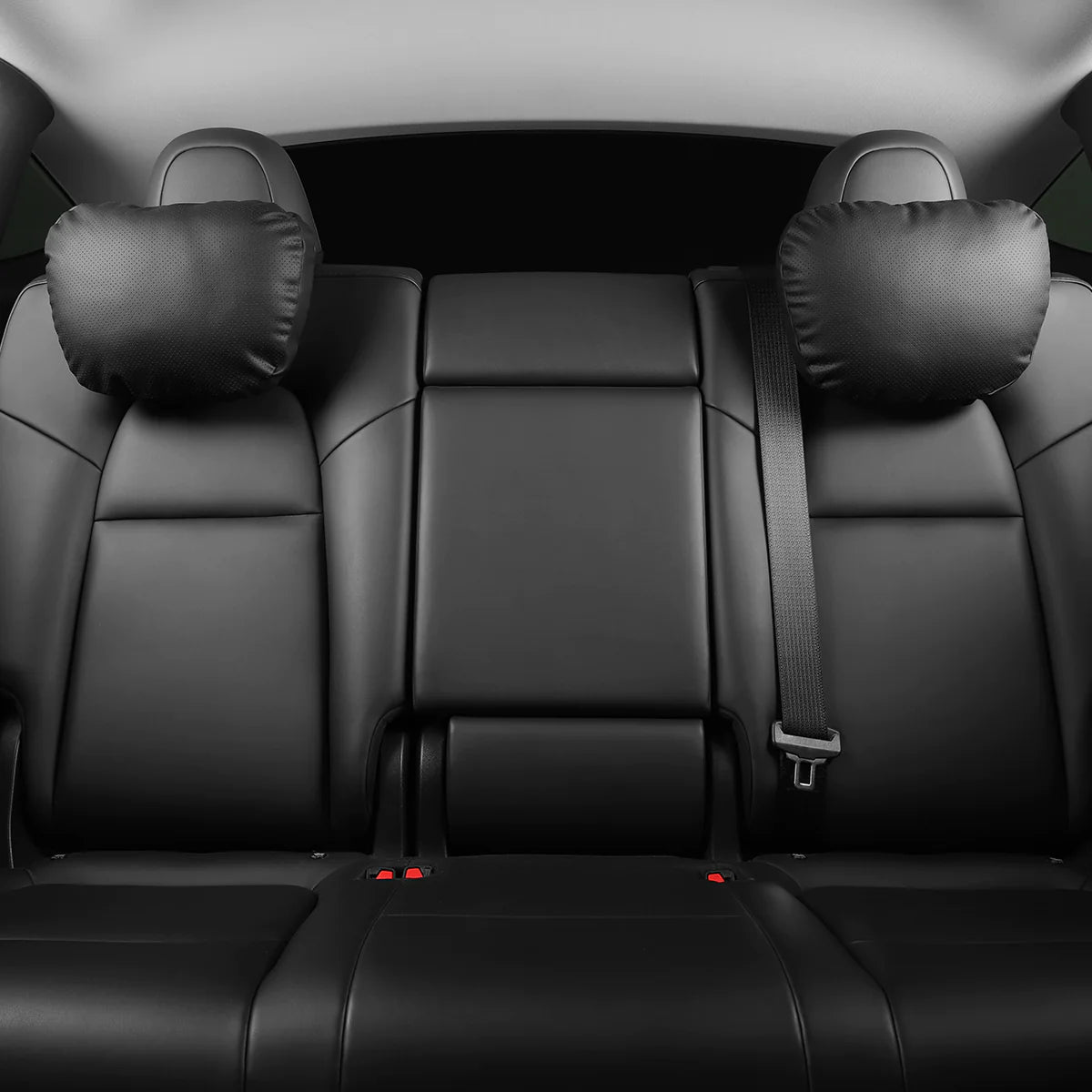 Dupont Headrest Pillow