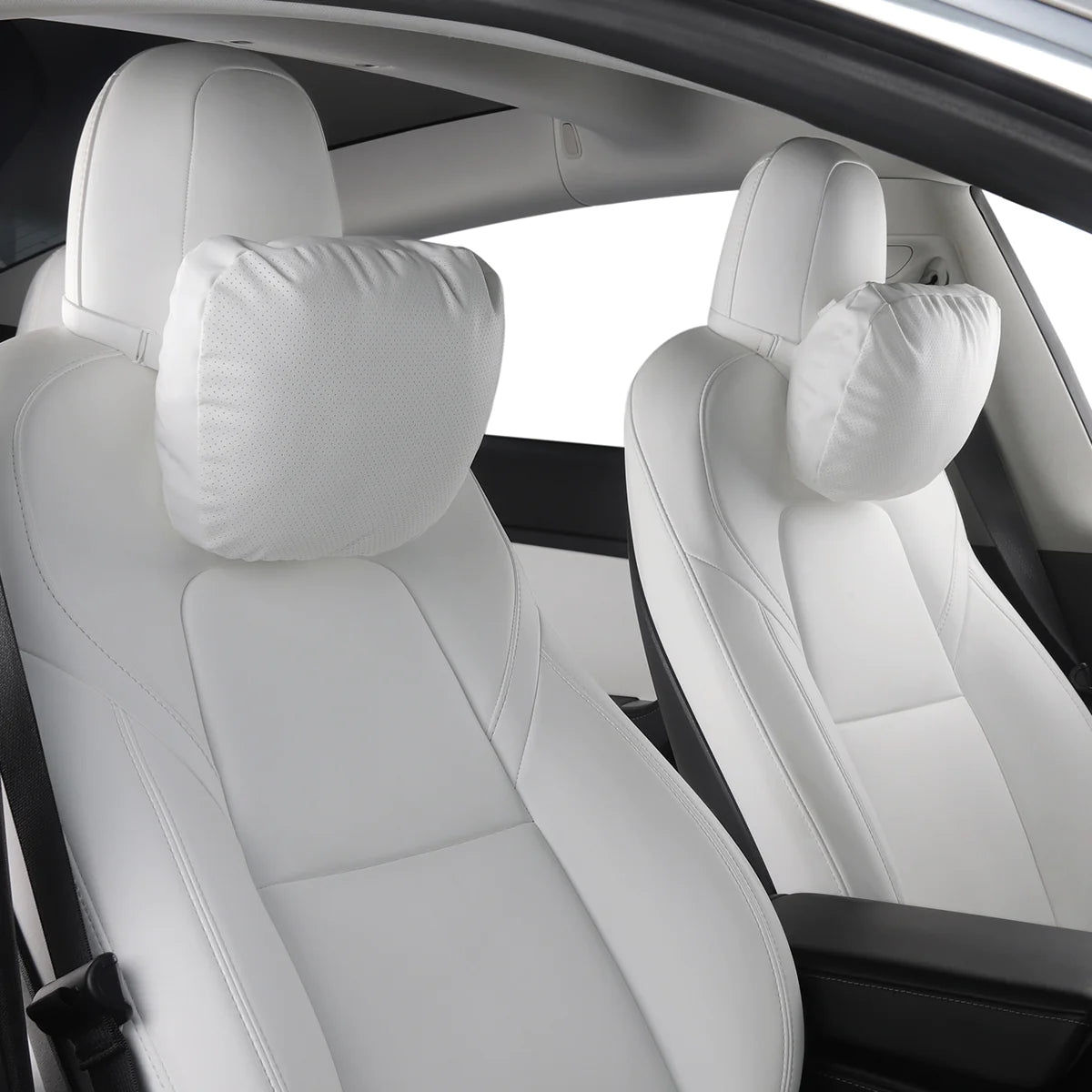 Dupont Headrest Pillow