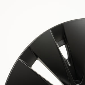 TESPLUS 19'' Blade Style Wheel Cover for Model Y