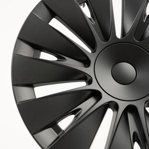 TESPLUS 19'' Blade Style Wheel Cover for Model Y