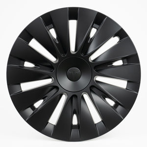 TESPLUS 19'' Blade Style Wheel Cover for Model Y