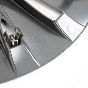 TESPLUS 19'' Blade Style Wheel Cover for Model Y