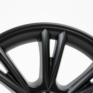 TESPLUS 19'' Original Sport Style Wheel Cover for Model Y