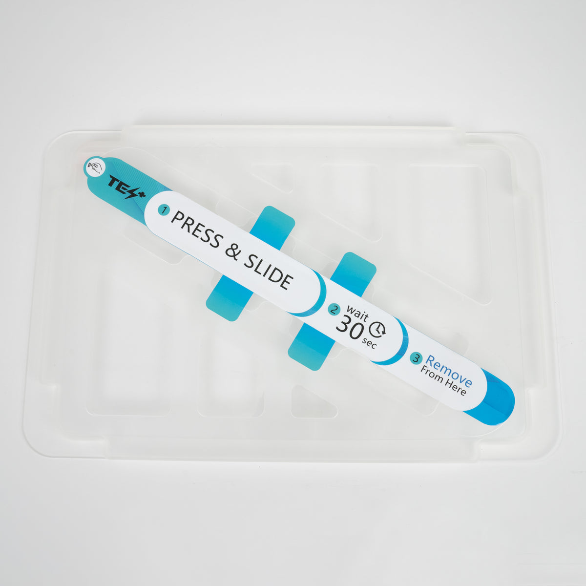 Tempered Glass Screen Protector