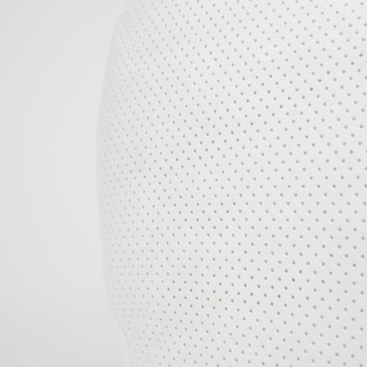 Dupont Headrest Pillow