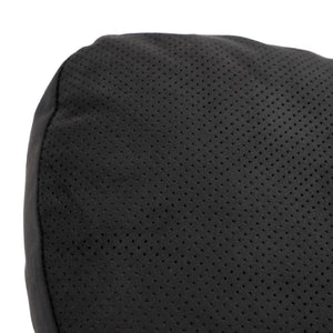 Dupont Headrest Pillow