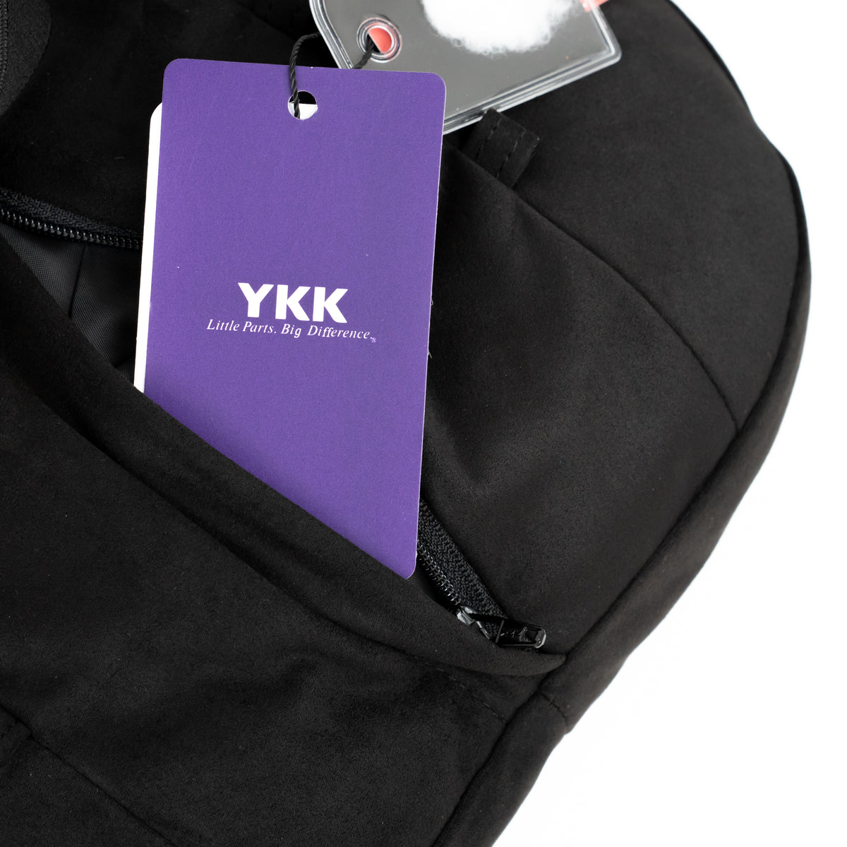 Dupont Headrest Pillow