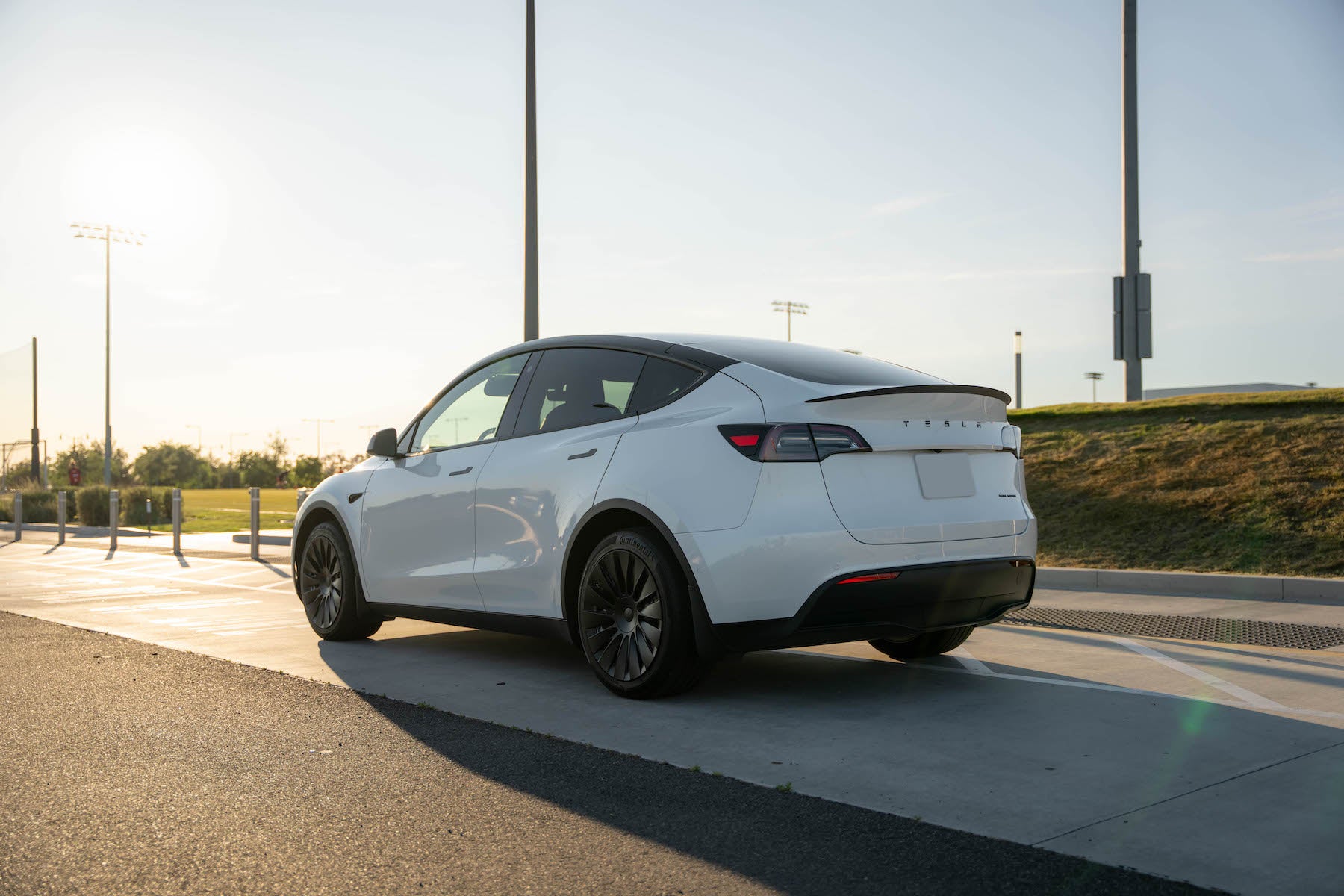 19+ Best Tesla Model Y Accessories We Are Obsessing Over