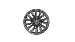 TESPLUS 18'' Nova Style Wheel Cover for Model 3
