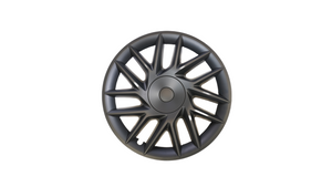 TESPLUS 18'' Original Style Wheel Cover for Model 3