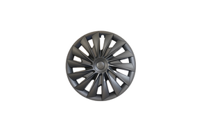 TESPLUS 18'' Photon Style Wheel Cover for Model 3