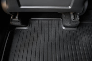 TESPLUS All-Weather INTERIOR LINERS - Model Y