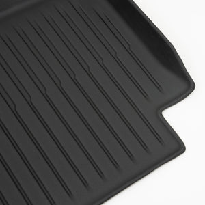 TESPLUS All-Weather INTERIOR LINERS - Model 3