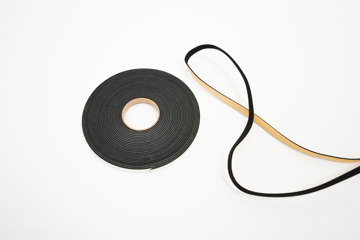 TESPLUS 19'' Hurricane Style Wheel Cover for Model Y