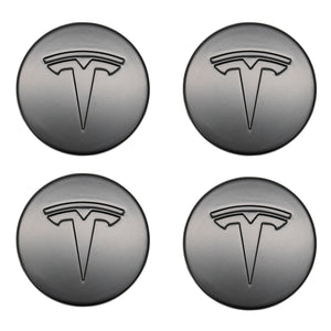 TESPLUS 19'' Original Sport Style Wheel Cover for Model Y