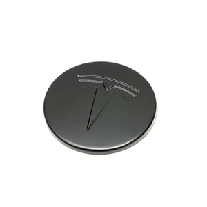 TESPLUS 19'' Arachnid Style Wheel Cover for Model S/Y