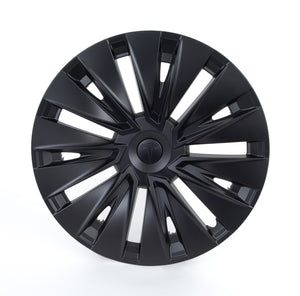 TESPLUS 19'' Turbine Style Wheel Cover for Model Y - Backorder