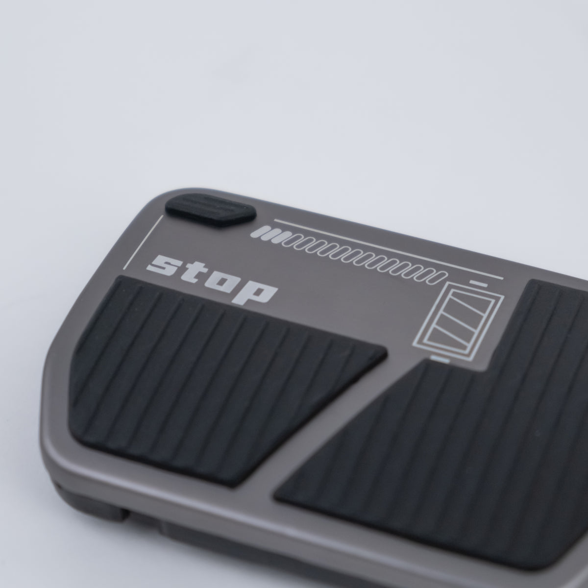 TESPLUS Performance Pedal Set