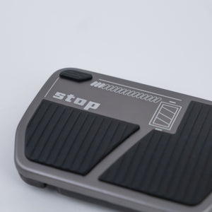 Shop Tesla Model 3 & Y Performance Pedal Set