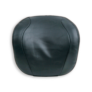 Tesplus Multi-functional headrest pillow