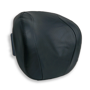 Tesplus Multi-functional headrest pillow