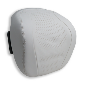 Tesplus Multi-functional headrest pillow