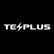www.tesplus.com