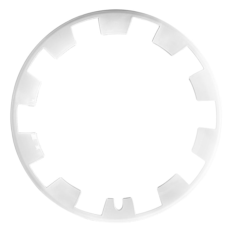 TESPLUS 20'' Induction Wheel Rim Protector