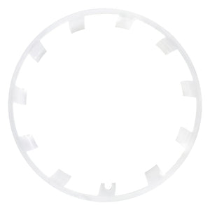 TESPLUS 21'' Überturbine Wheel Rim Protector