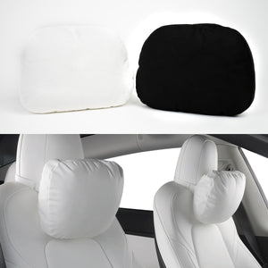 Dupont Headrest Pillow