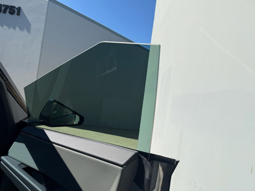 Window Tint