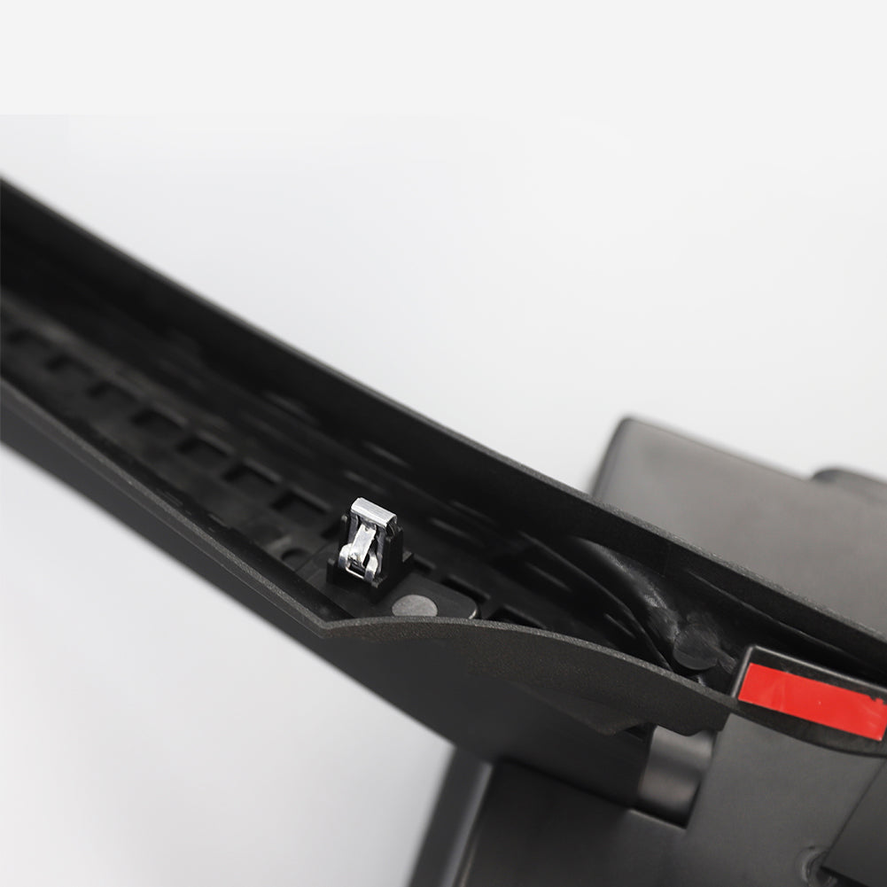 Frunk Water Stopper For Model 3