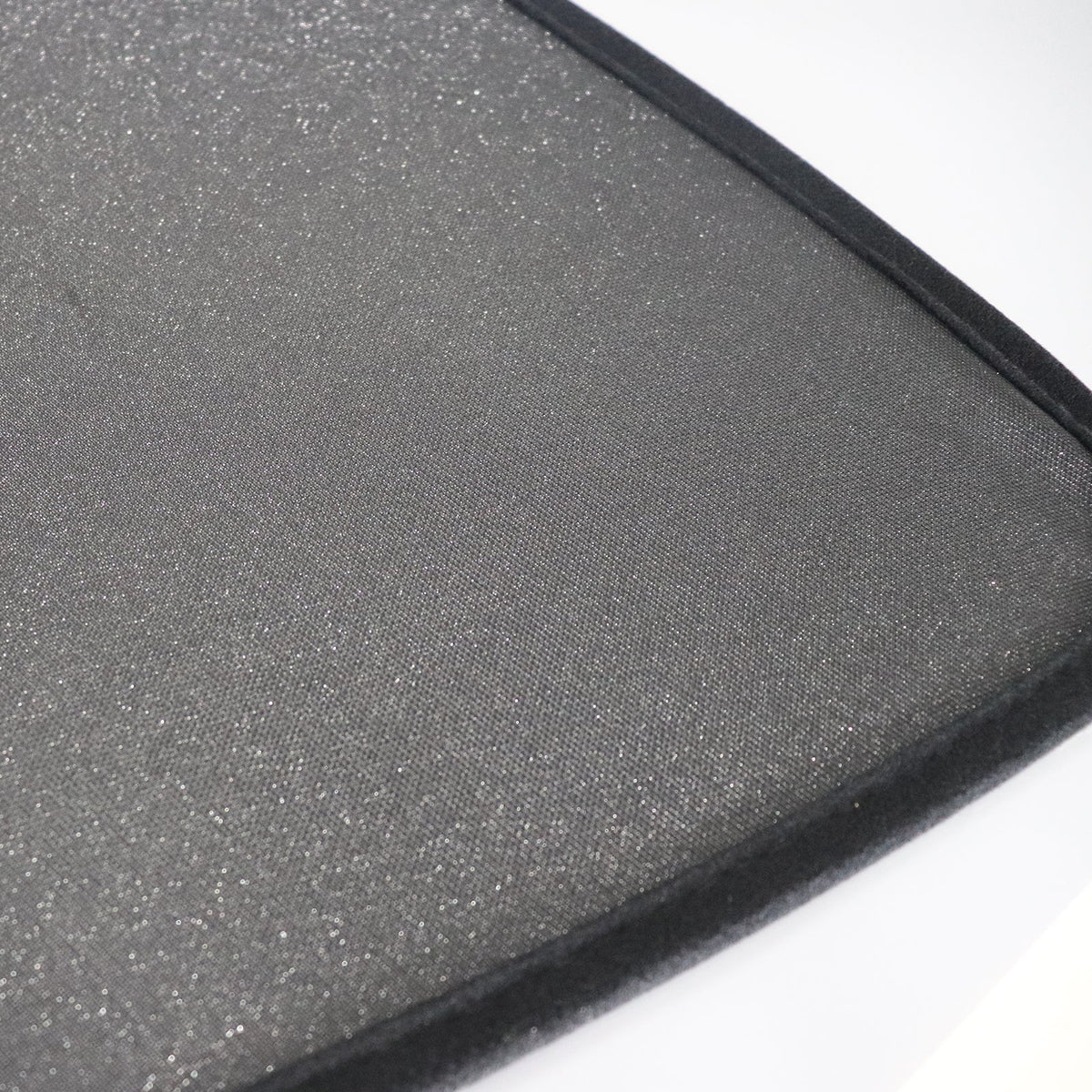 Glass Roof Window Sunshade