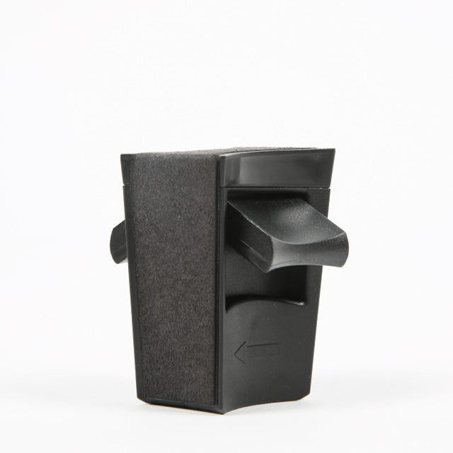 Console Cup Holder/stabilizer