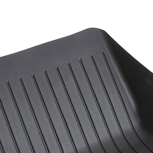 TESPLUS All-Weather INTERIOR LINERS - Model Y